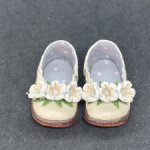 Туфли для Блайз