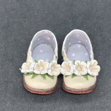 Туфли для Блайз