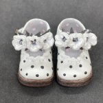 Туфли для Блайз