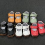 Туфли для Блайз