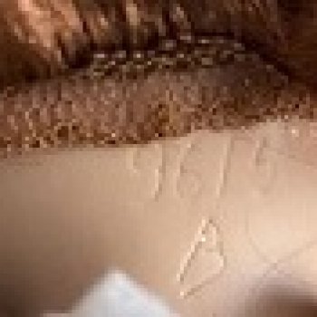 Помогите найти мануфактуру по кукле