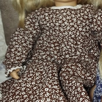 Помогите пожалуйста найти имя девочки