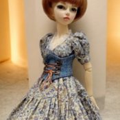 Елена Тюкова