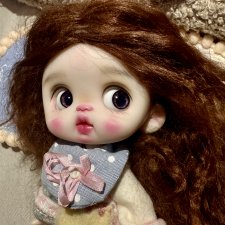 Obitsu11/обитсу