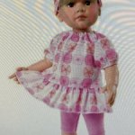 Куплю Кати Готц 2009