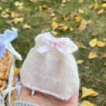 Платье для Blythe