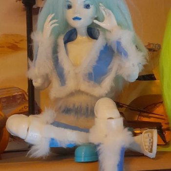 Как хобби стало приносить не только удовлетворение