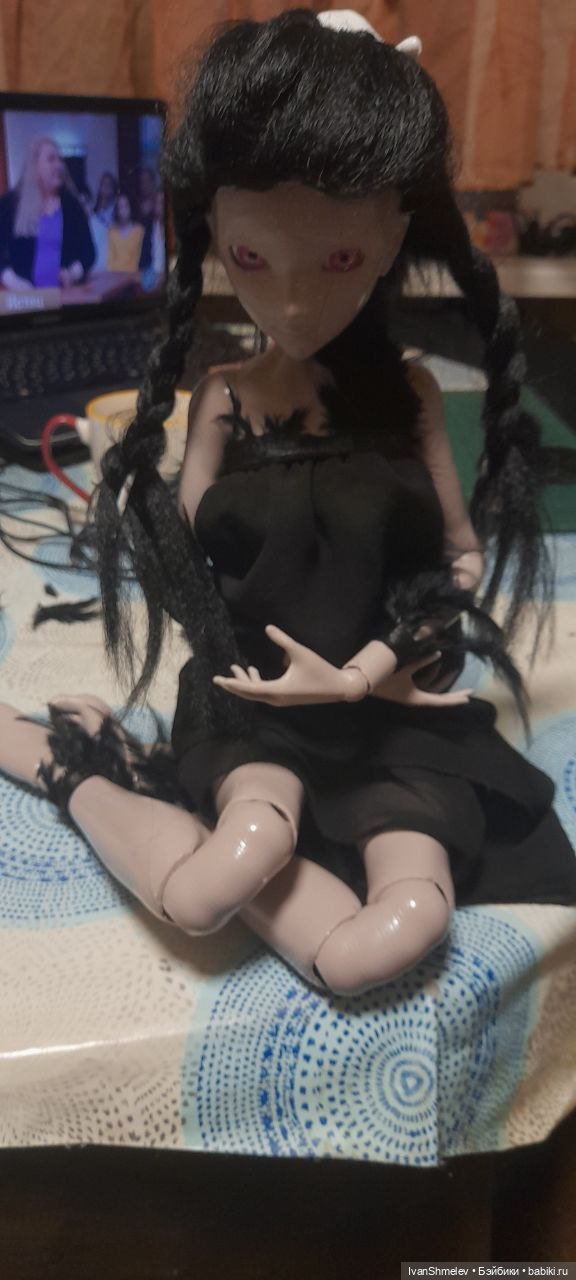 Дорогой Творчества — 3D (фото 4)