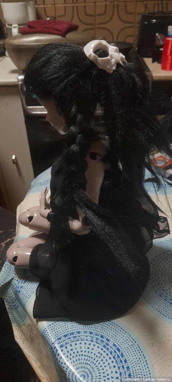 Дорогой Творчества — 3D (фото 2)