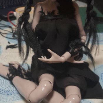 Дорогой Творчества