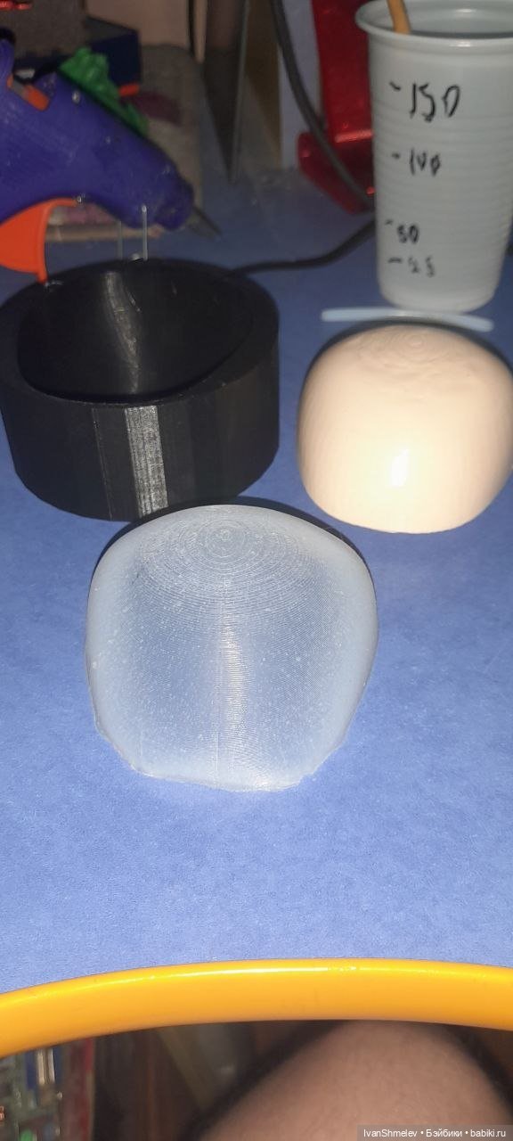 силиконовая шапка силиконовая шапка