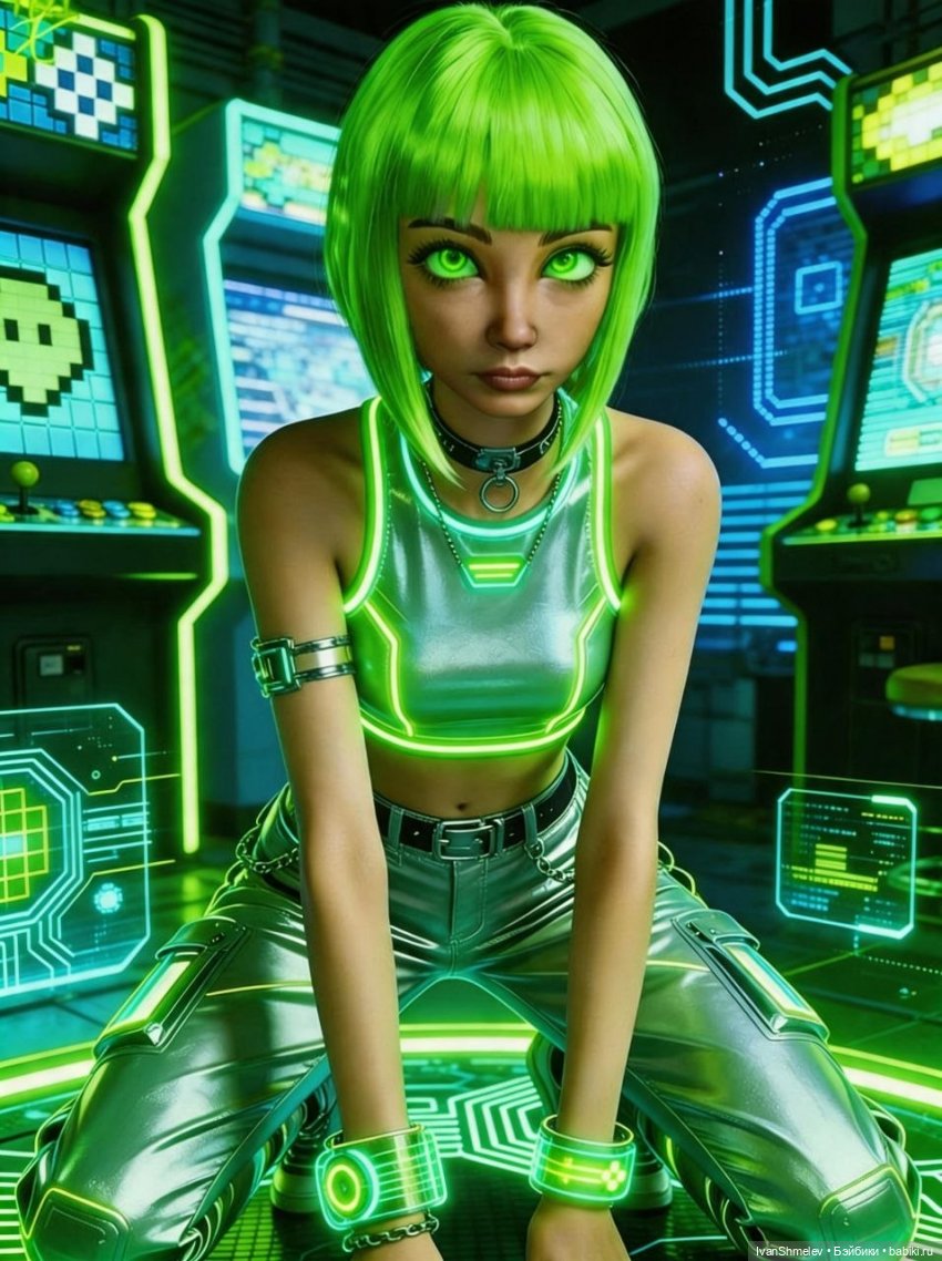 картинка с превью