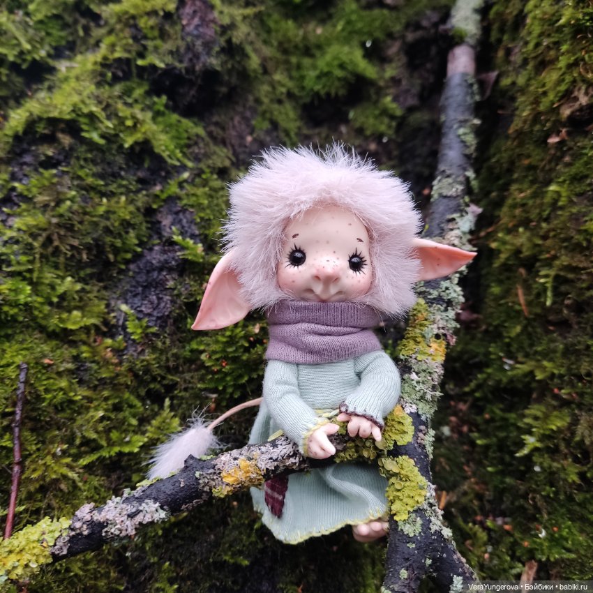 Приветофото