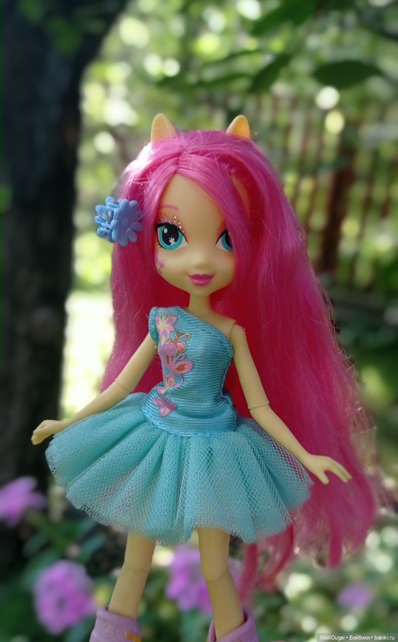 Мои эквестрийские девчонки: Знакомства пост | Бэйбики Мои эквестрийские девчонки: Знакомства пост (фото 4)