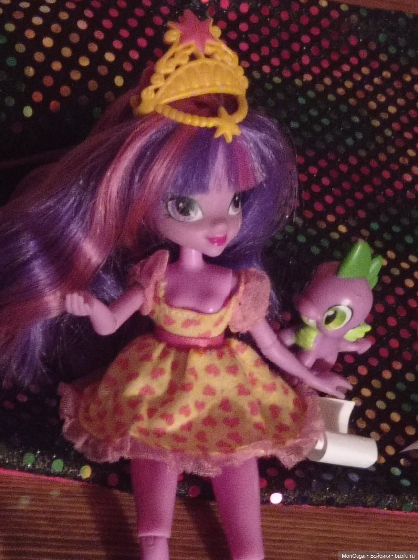 Мои эквестрийские девчонки: Знакомства пост | Бэйбики Мои эквестрийские девчонки: Знакомства пост (фото 3)