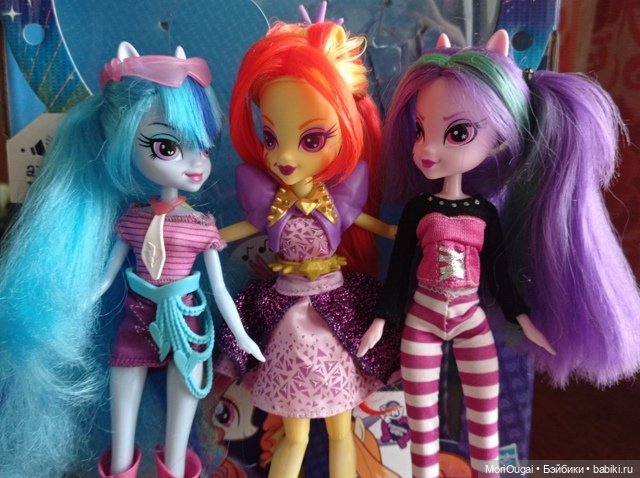 Мои эквестрийские девчонки: Знакомства пост | Бэйбики Мои эквестрийские девчонки: Знакомства пост