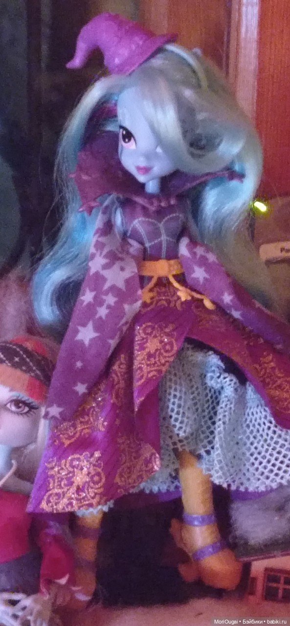 Мои эквестрийские девчонки: Знакомства пост | Бэйбики Мои эквестрийские девчонки: Знакомства пост (фото 10)