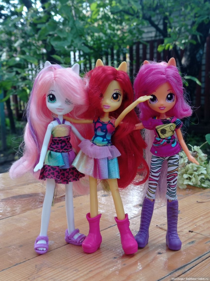 Мои эквестрийские девчонки: Знакомства пост | Бэйбики Мои эквестрийские девчонки: Знакомства пост