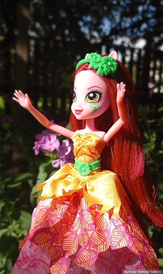 Мои эквестрийские девчонки: Знакомства пост | Бэйбики Мои эквестрийские девчонки: Знакомства пост