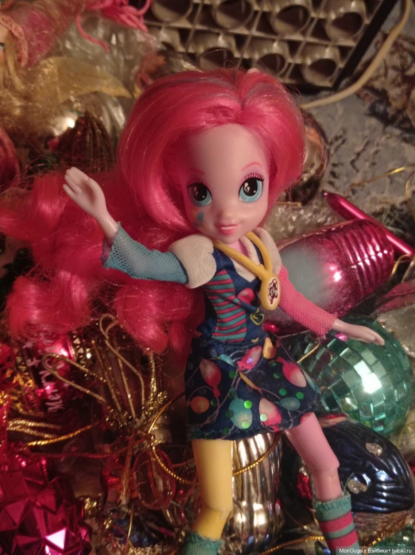 Мои эквестрийские девчонки: Знакомства пост | Бэйбики Мои эквестрийские девчонки: Знакомства пост (фото 5)