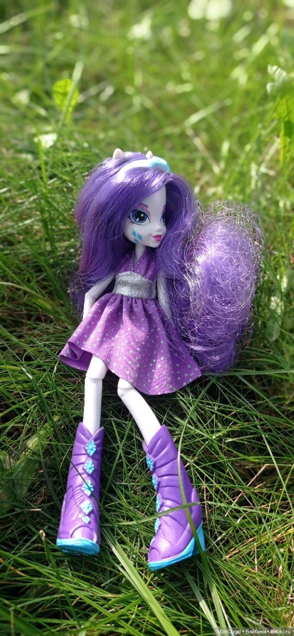 Мои эквестрийские девчонки: Знакомства пост | Бэйбики Мои эквестрийские девчонки: Знакомства пост (фото 6)