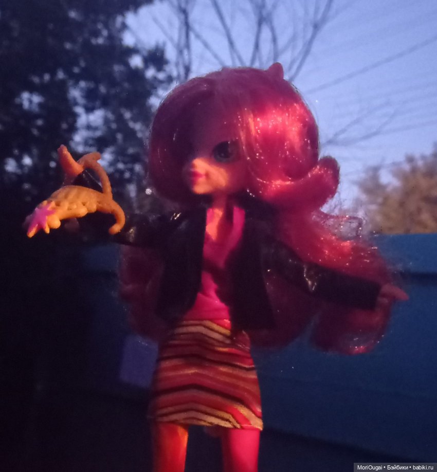 Мои эквестрийские девчонки: Знакомства пост | Бэйбики Мои эквестрийские девчонки: Знакомства пост (фото 9)