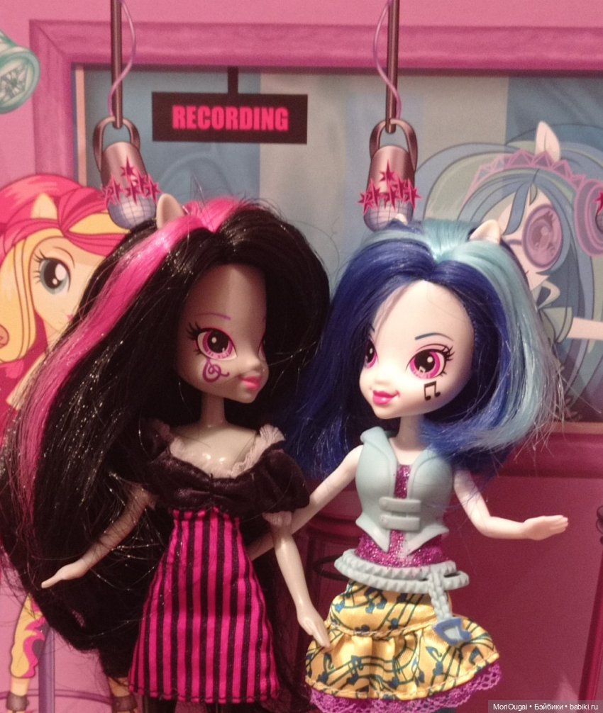 "Отныне этой дружбе конец" (фото 6)