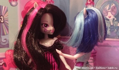 "Отныне этой дружбе конец" (фото 5)