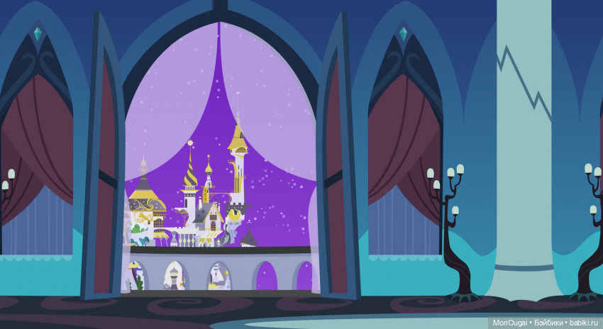 Принцесса Солнца | Бэйбики Принцесса Солнца — Игрушки Hasbro (Хасбро): Littlest Pet Shop (LPS)