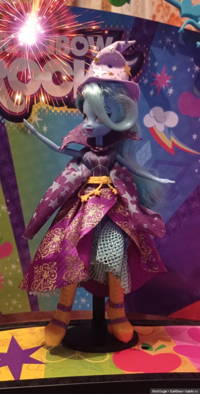 Фестиваль талантов ✨ | Бэйбики Фестиваль талантов ✨ — Игрушки Hasbro (Хасбро): Littlest Pet Shop (LPS)