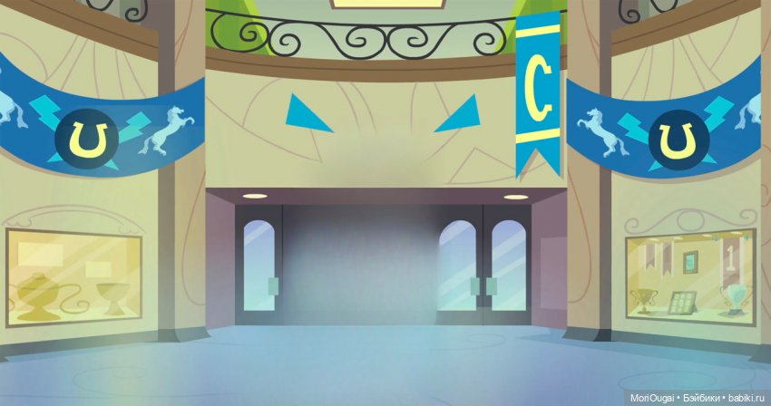 Принцесса Солнца — Игрушки Hasbro (Хасбро): Littlest Pet Shop (LPS) (фото 6)