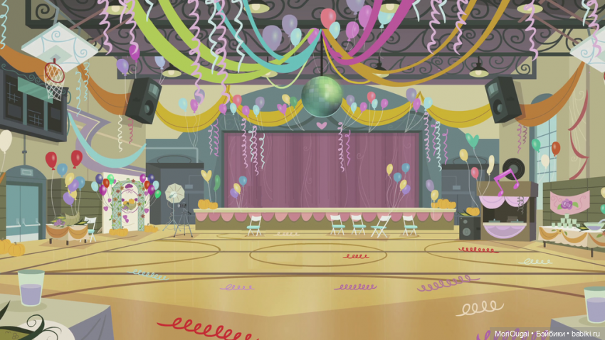 Принцесса Солнца | Бэйбики Принцесса Солнца — Игрушки Hasbro (Хасбро): Littlest Pet Shop (LPS) (фото 4)