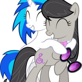 "Отныне этой дружбе конец"