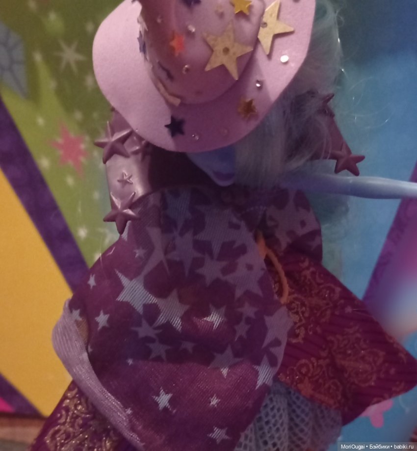 Фестиваль талантов ✨ | Бэйбики Фестиваль талантов ✨ — Игрушки Hasbro (Хасбро): Littlest Pet Shop (LPS) (фото 8)