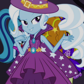 Фестиваль талантов ✨