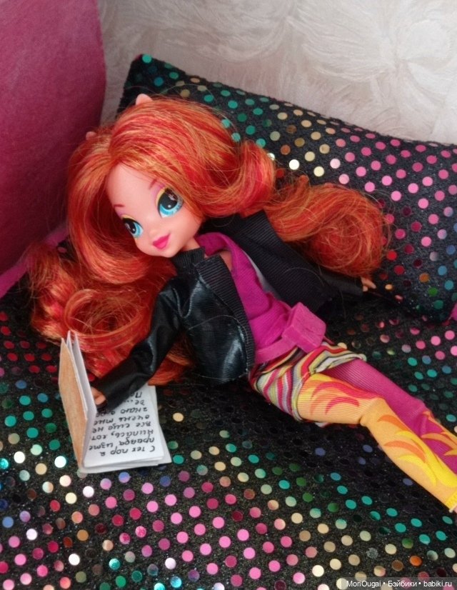 Найдем мы магию? 4 часть. Ответ принцессы | Бэйбики Найдем мы магию? 4 часть. Ответ принцессы