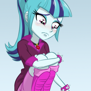 Найдем мы магию? 6 часть. Бесполезная Соната