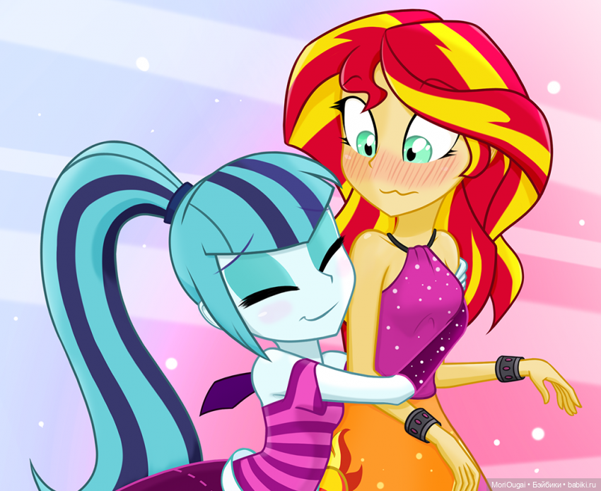 Найдем мы магию? 8 часть. Неизбежная ссора (фото 5)