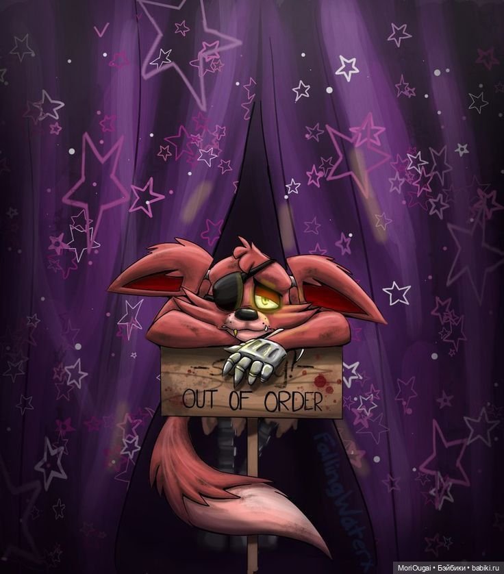 Забытая радость — Кукольные фотоистории и сериалы: комиксы (фото 2)