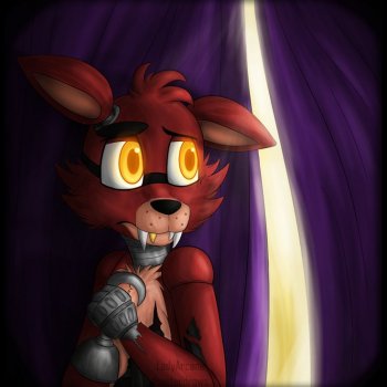 Забытая радость