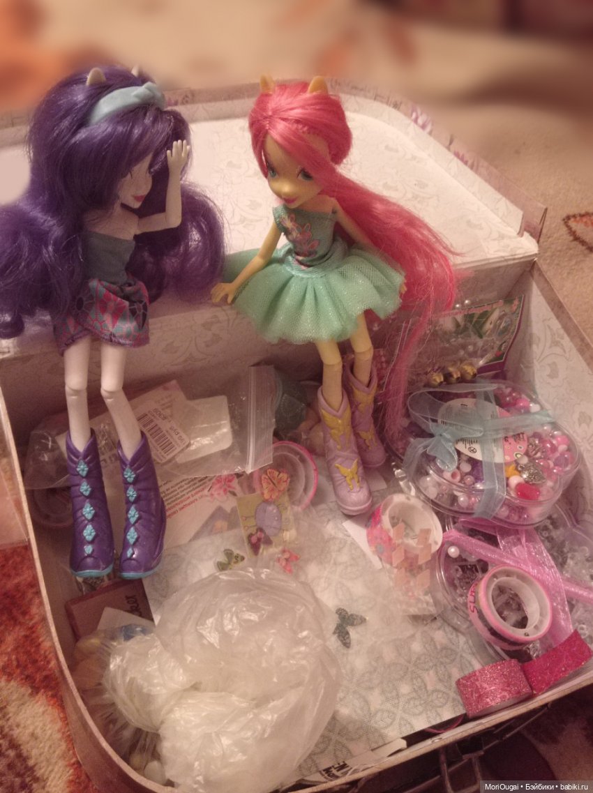 Чем обернулись поиски | Бэйбики Чем обернулись поиски — Болталка и разговоры обо всем: жизнь (фото 6)