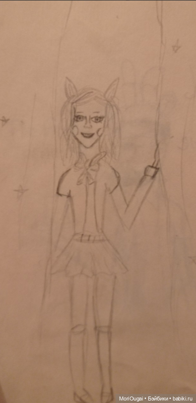 Чем обернулись поиски | Бэйбики Чем обернулись поиски — Болталка и разговоры обо всем: жизнь (фото 2)