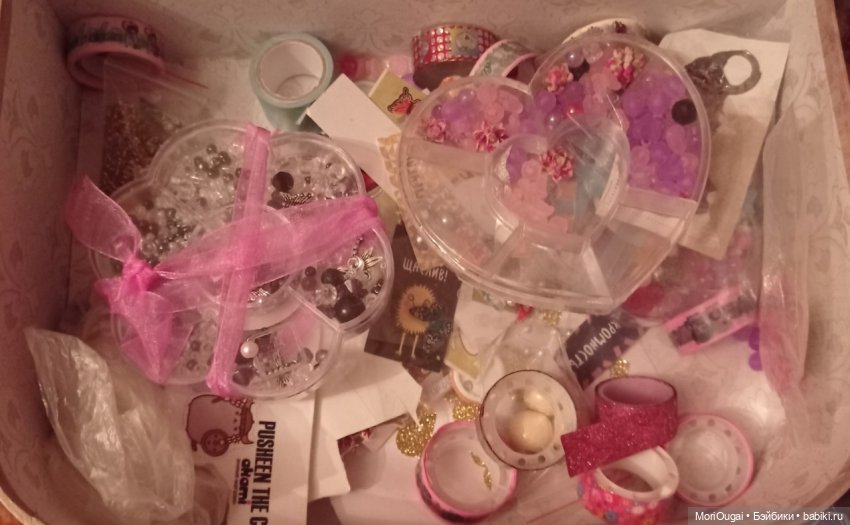 Чем обернулись поиски | Бэйбики Чем обернулись поиски — Болталка и разговоры обо всем: жизнь (фото 5)