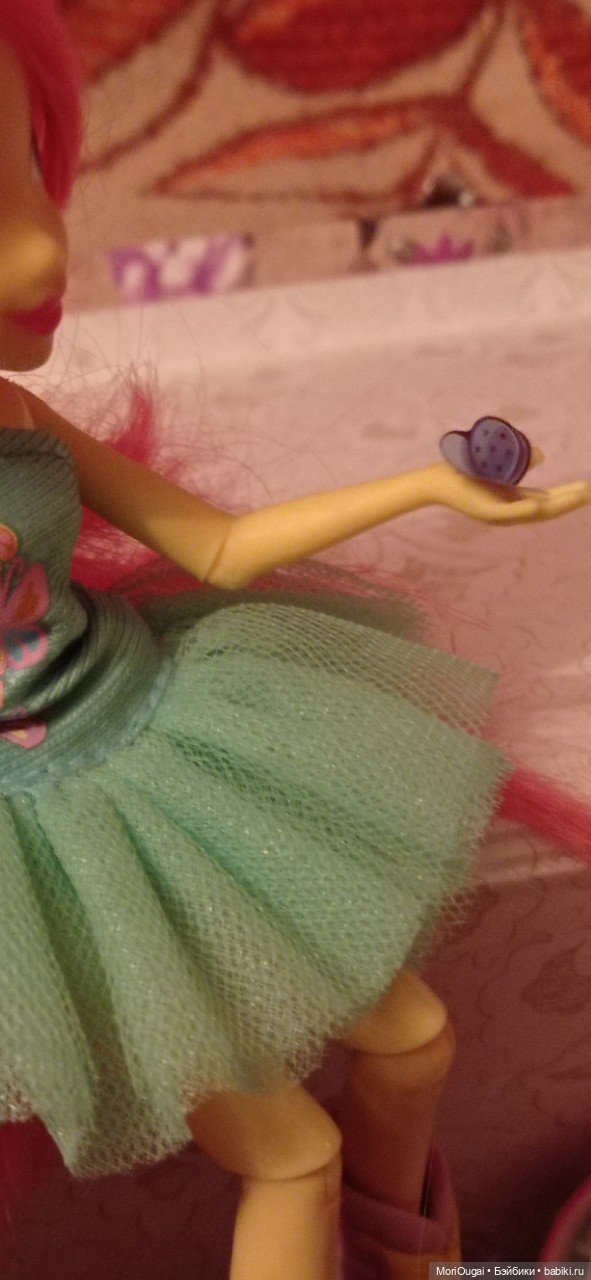 Чем обернулись поиски | Бэйбики Чем обернулись поиски — Болталка и разговоры обо всем: жизнь (фото 8)