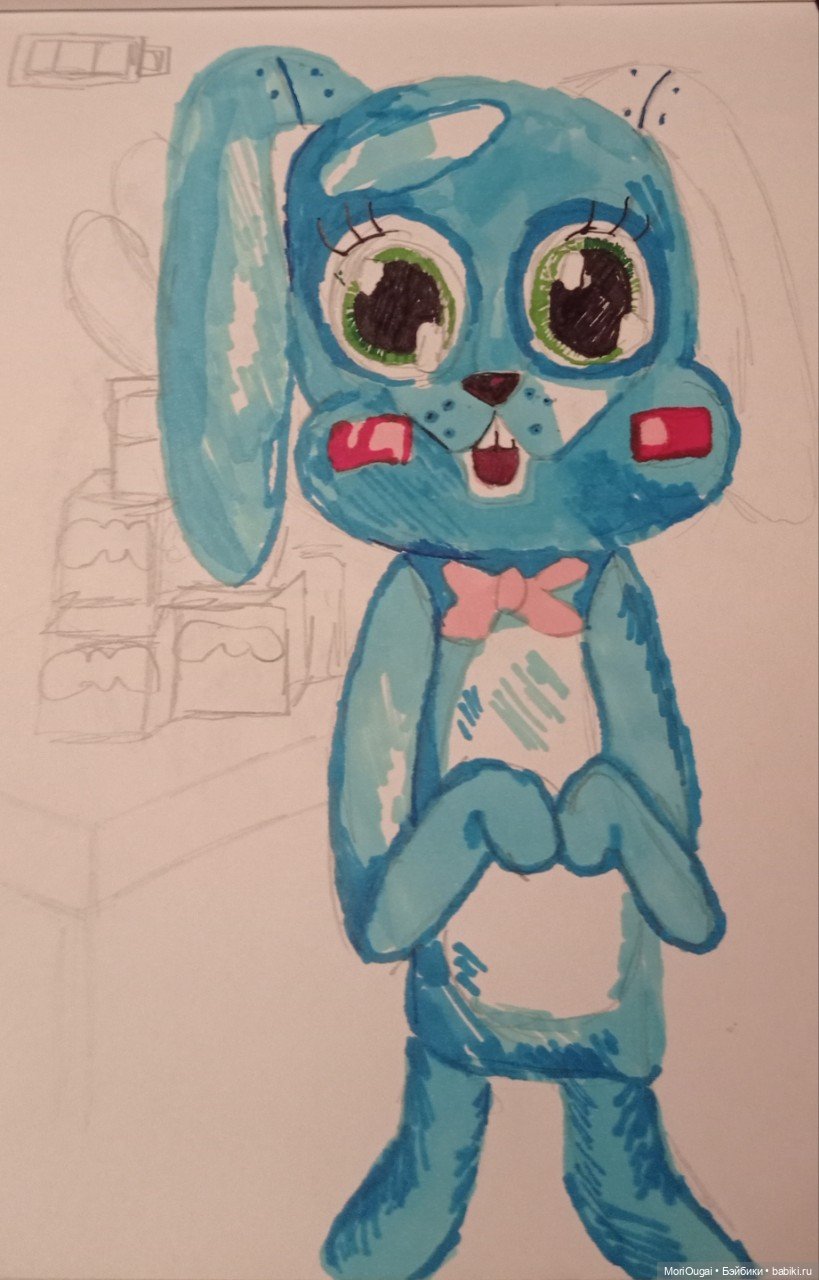 Чем обернулись поиски | Бэйбики Чем обернулись поиски — Болталка и разговоры обо всем: жизнь