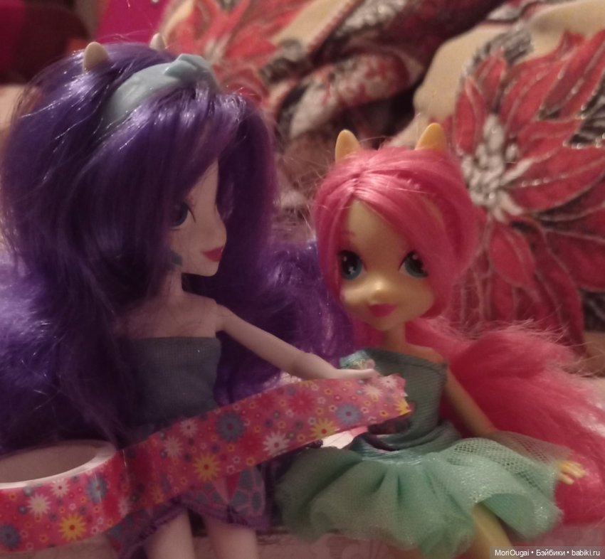 Чем обернулись поиски | Бэйбики Чем обернулись поиски — Болталка и разговоры обо всем: жизнь (фото 7)