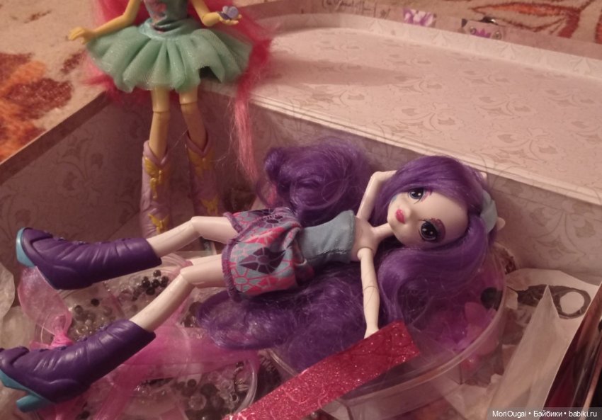 Чем обернулись поиски | Бэйбики Чем обернулись поиски — Болталка и разговоры обо всем: жизнь (фото 9)