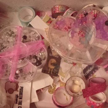 Чем обернулись поиски