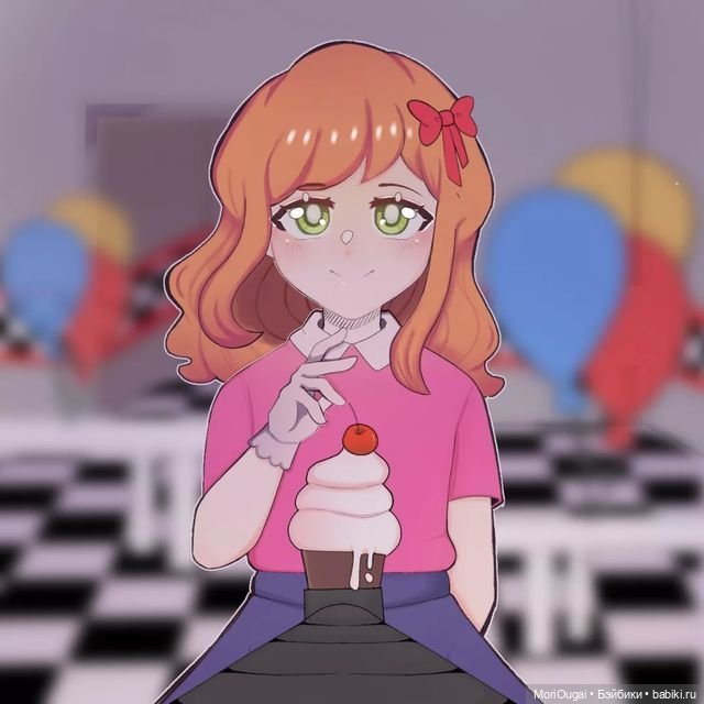 Неисправность — Кукольные фотоистории и сериалы: комиксы