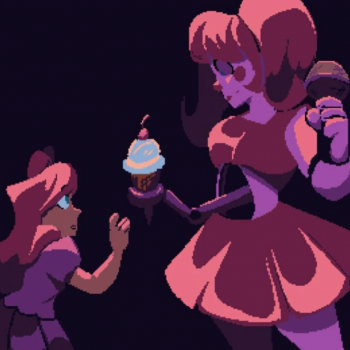 Неисправность